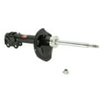 thumbnail image 4 of Suspension Strut Fits select: 2003 NISSAN SENTRA SE-R LIMITED, 2004-2006 NISSAN SENTRA SE-R SPEC V, 4 of 5