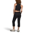 thumbnail image 3 of Pantalones capri THE NORTH FACE Aphrodite 2.0 NPF para mujer, 3 of 4