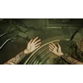 thumbnail image 6 of Apsulov: End of Gods, Perpetual Games, PlayStation 4, 812303016561, 6 of 8