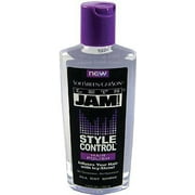 Let's Jam Style Control Hair Polish 3.9oz