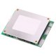 thumbnail image 4 of Placa de ProteccióN 3S 12V 100A, Placa PCB BMS de BateríA de Litio Ternaria con Inversor de Equilibrio UPS para Bicicleta EléCtrica, 4 of 10