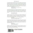 thumbnail image 2 of Holy Abortion? A Theological Critique of the Religious Coalition for Reproductive Choice (Paperback), 2 of 2