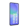 thumbnail image 2 of Celular Samsung Galaxy A36 128Gb+6Gb RAM Blanco Desbloqueado, 2 of 5