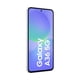 thumbnail image 2 of Celular Samsung Galaxy A36 128Gb+6Gb RAM Blanco Desbloqueado, 2 of 5