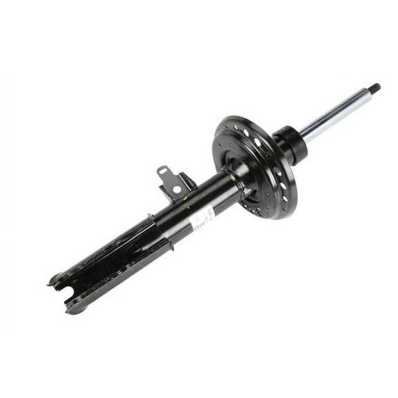Front Passenger Side Suspension Strut