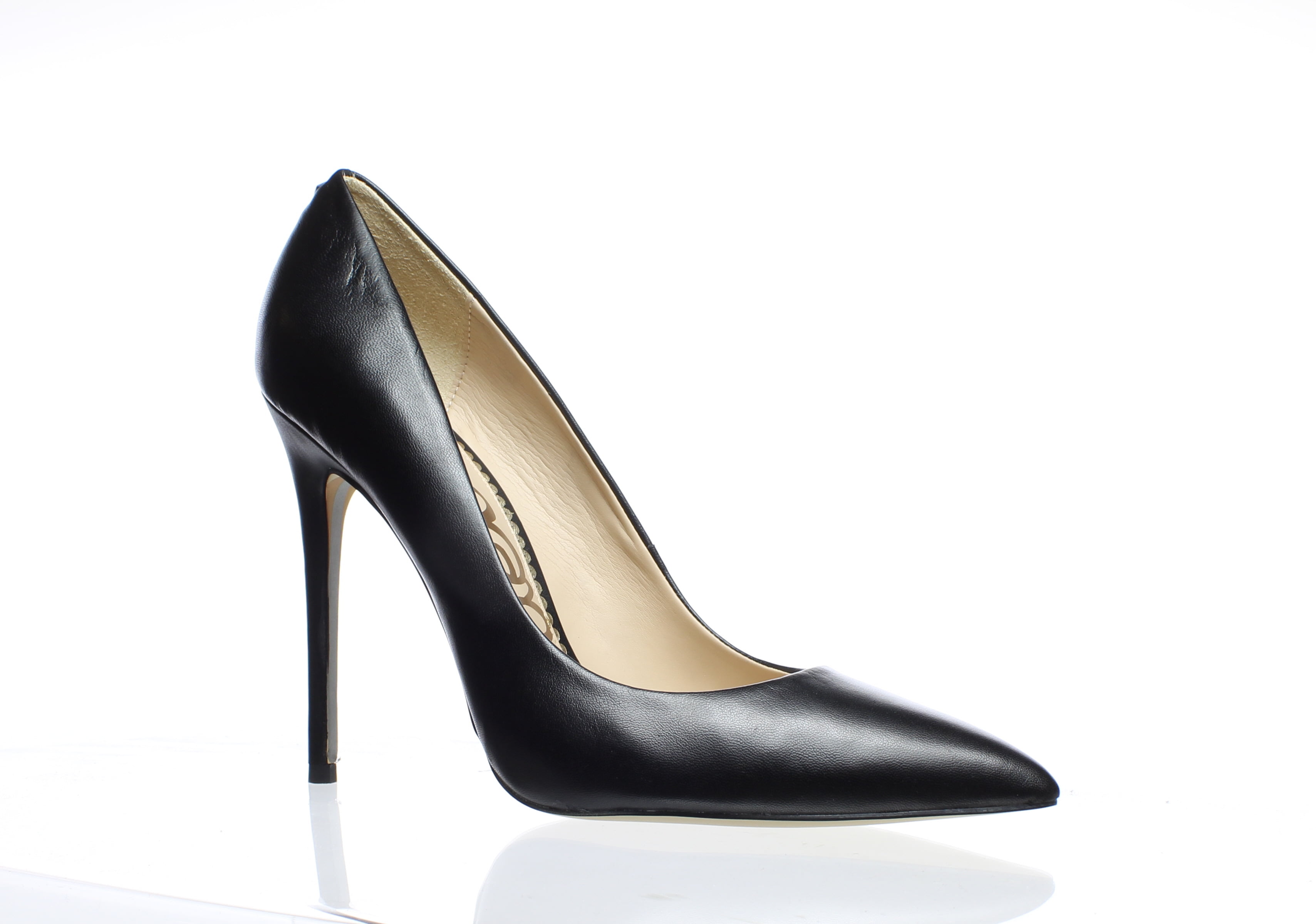 sam edelman lupita