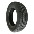 thumbnail image 5 of Continental ContiCrossContact LX All Season P265/65R18 114H SUV/Crossover Tire, 5 of 6