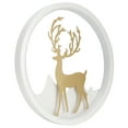 thumbnail image 3 of Corridor Wall Lamp, Rust Resistant Wall Light, Easy To Install For Washroom Dining Room, 3 of 8