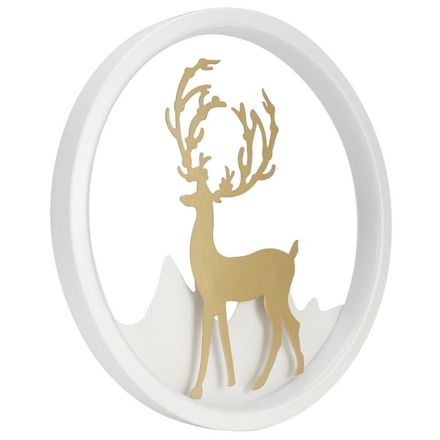 Corridor Wall Lamp, Easy To Install Wall Light, Lighting Decoration, LED For Washroom Dining Room