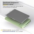 thumbnail image 2 of Funda para portátil iKammo de 16 pulgadas para portátil Lenovo Yoga 7i 16/Slim, 2 of 7
