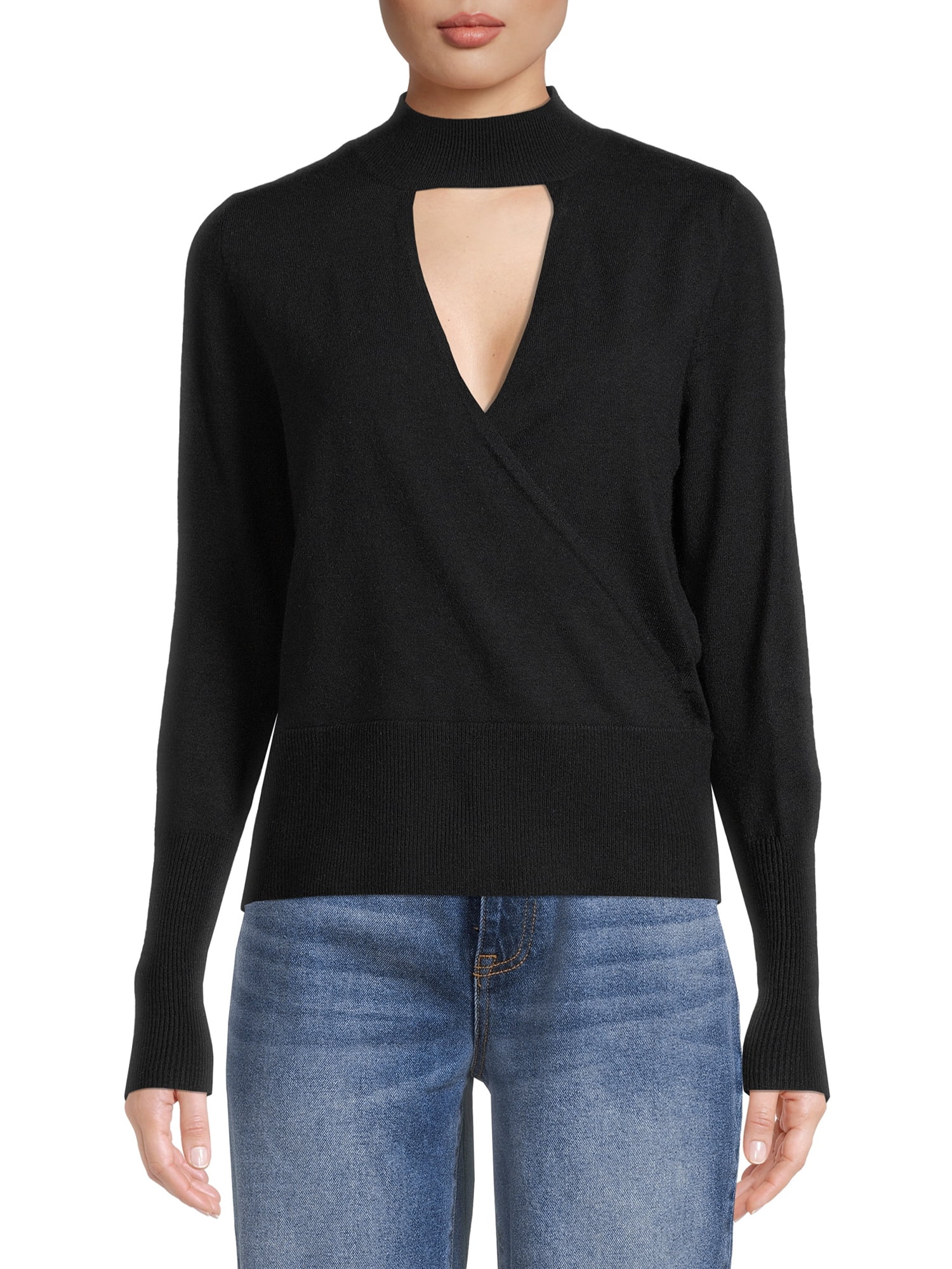 under armour coldgear mock turtleneck mens