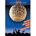 thumbnail image 2 of Mystery Science Theater 3000: XL, 2 of 2