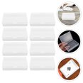 thumbnail image 4 of MasteelfCA 10Pcs Plaything Cards Boxes Portable Game Cards Multi-use Rectangular Storage Cases, 4 of 9