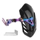 thumbnail image 2 of Guardabarros trasero para motocicleta Motos Accesorios Protección Elegante Protector G Sharpla guardabarros trasero moto, 2 of 7