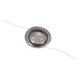 thumbnail image 4 of Bobina de voz de tweeter de 20.4mm, accesorio de tweeter de cúpula de seda de tono alto, 2 piezas, 4 of 5