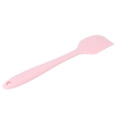 thumbnail image 3 of Silicone Wax Spatula, Silicone Spatula Reusable Easy Grasp  For Kitchen Household, 3 of 8