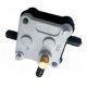thumbnail image 3 of Bomba de Combustible de Piezas de AutomóVil para Mercury 35HP 50HP 60HP 115HP 200HP Fuera de 2 Tiempos 14360A71 14360A43 14360A78 14360A41, 3 of 5