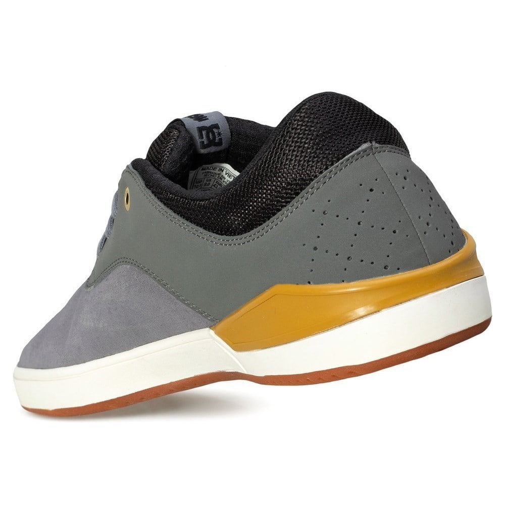 dc shoes mikey taylor 2