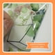 thumbnail image 3 of Pegatinas de bonsái para ventana | Adhesivos de doble cara para vidrio | Decoración de pared para habitaciones infantiles y aulas | Arte autoadhesivo para guarderías y escuelas, 3 of 5