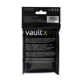 thumbnail image 3 of Fundas para cartas coleccionables Vault X Exact Fit (paquete de 200) Vault X Vault X, 3 of 7