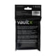 thumbnail image 3 of Fundas para cartas coleccionables Vault X Exact Fit (paquete de 200) Vault X Vault X, 3 of 7