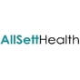 AllSett Health profile photo
