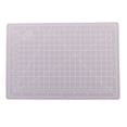 thumbnail image 2 of Tabla de Cortar con Alfombrilla de Corte A4 Sunnimix Base de Corte 30x22cm Gris, 2 of 5