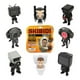 thumbnail image 2 of Minifigura coleccionable Skibidi Toilet Mystery de 2,5 cm, 2 of 6