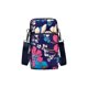 thumbnail image 1 of Bolsa Mini para teléfono móvil para mujer, Mini monedero para llaves, de hombro tipo bandolera Ndcxsfigh Para Estrenar, 1 of 9