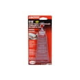 thumbnail image 2 of Sello de Brida y Fabricante de Empaques Loctite 518 Tubo de 50 mL (x2), 2 of 2