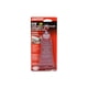 thumbnail image 2 of Sello de Brida y Fabricante de Empaques Loctite 518 Tubo de 50 mL (x2), 2 of 2