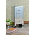 thumbnail image 2 of NIGHTSTAND TIA, 2 of 2