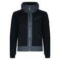 thumbnail image 1 of Dare 2b - Chaqueta para esquiar modelo Overshadow para hombre (Negro) Dare 2b UTRG3004_P, 1 of 1