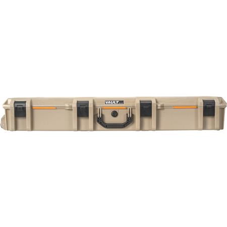 Pelican VCV730-0000-TAN