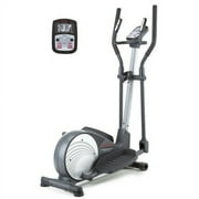 Weslo Momentum CT 5.0 Rear Drive Elliptical Trainer