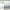 Gray, variant on Fabric Shower Curtain Bathroom Shower Curtain Polyester Stall Curtains With 12 Hooks For Bathroom Showers, Bathtubs Christmas Decorations for Home On Sale Clearance 2024