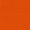 Safety Orange, variant on Im Wise, I Am Changing Myself Tee Men's -Image by Shutterstock