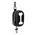 thumbnail image 1 of Nueva bolsa de arena para perros Bolsa de basura Bolsa de residuos para mascotas Bolsa de almacenamiento Bolsa de caca de perro Bolsa de basura Dispensador, 1 of 3