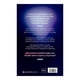 thumbnail image 2 of No Confíes en Asher Hall Crossbooks Myriam M. Lejardi, 2 of 2