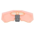 thumbnail image 2 of Peahefy Toy Shield, Gun Shield Toy,Gun Shield Toy Weapon Attachment Mod Extra Accessory for Toy Gun, 2 of 8