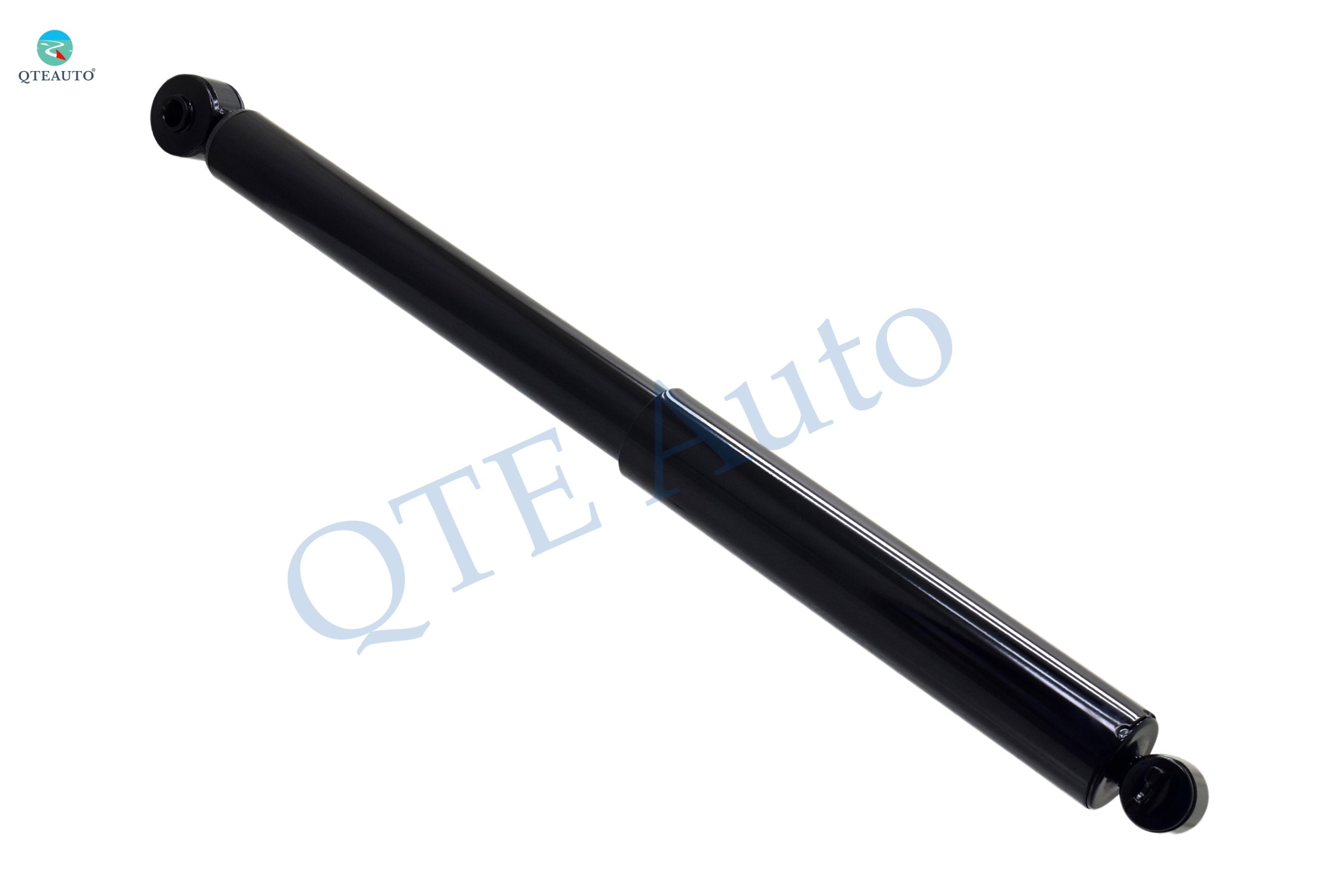 Set of 4 Front-Rear Shock Absorber For 1988-1999 Chevrolet C1500