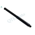 thumbnail image 3 of Rear Shock Absorber For 1988-1999 Chevrolet C1500, 3 of 4