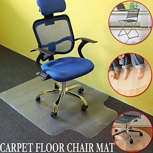 chair mat walmart