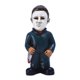 thumbnail image 1 of Gnomo De Película De Terror Ampliamente Utilizado, Adorno De Resina De Halloween, Estatua Artesanal De Terror Para El Hogar, Dormitorio, Interior, Exterior, Fiesta, Club Serendint HA013502-00, 1 of 7