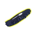 thumbnail image 5 of -Band Holder Pouch Accessories Organizer Waist Hip Bags for Holding Pickleballs,, 5 of 8
