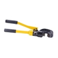 thumbnail image 1 of de barras de acero hidráulico, accesorios, mango antideslizante, herramienta de corte de cadena de pernos resistente y fácil de usar para 415mmx125mmx65mm, 1 of 8