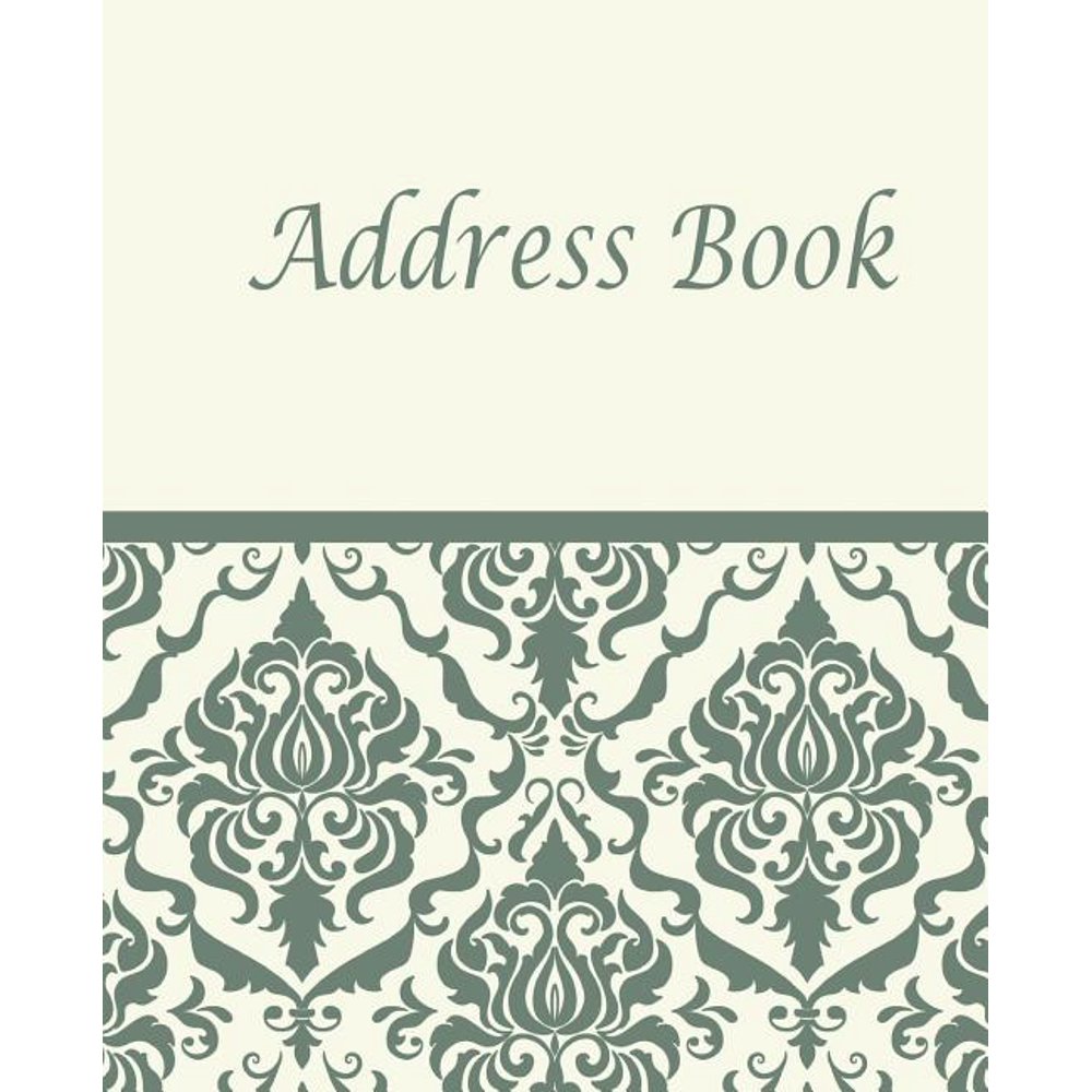 Street address names Street address names image