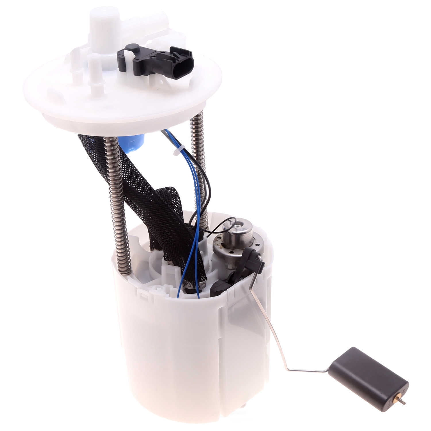 Carter P76855M Fuel Pump Module Assembly-New