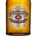 thumbnail image 3 of Paquete de 3 Whisky Chivas Regal Blend 12 Años 750 ml, 3 of 3