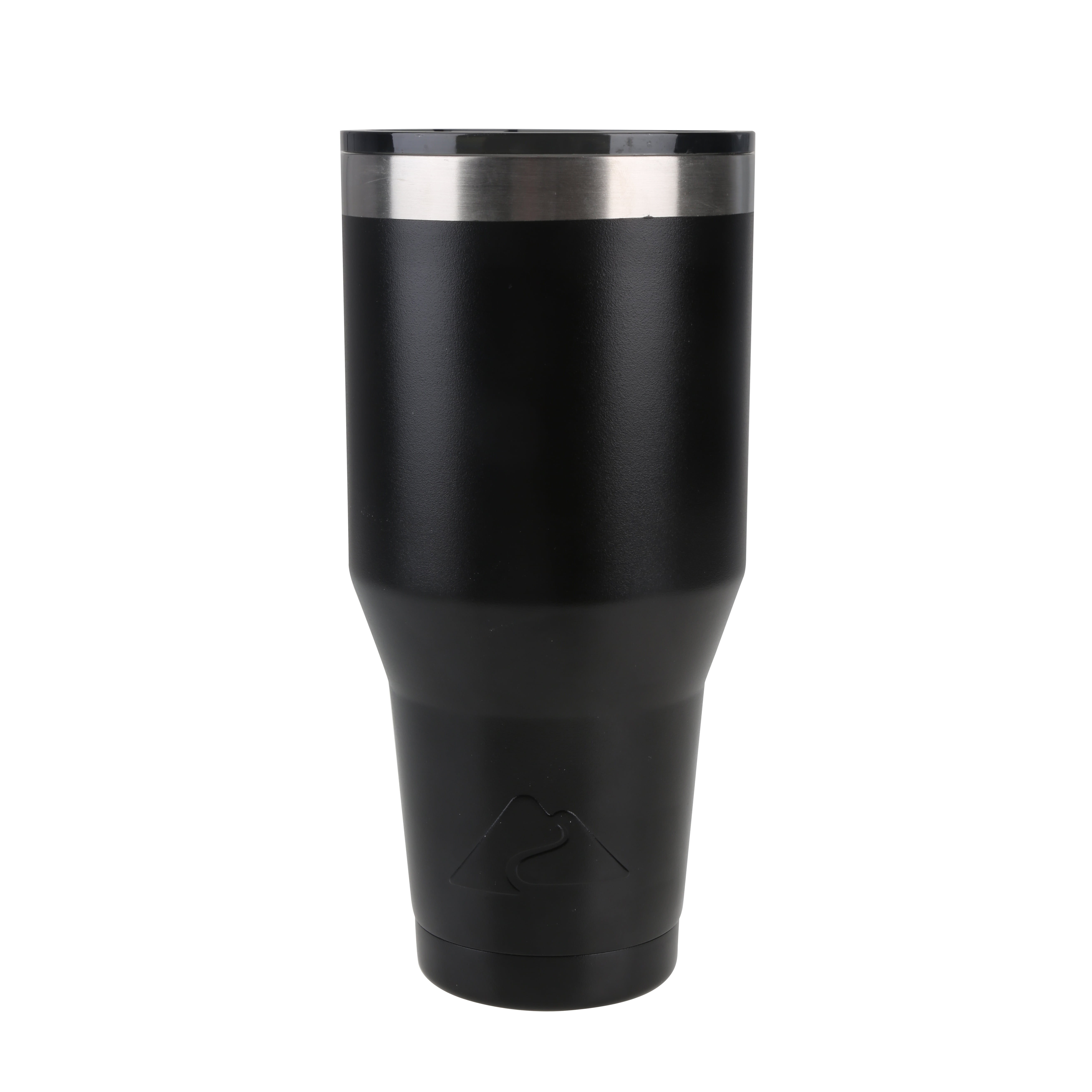 希少品　OZARK CUP オザークカップ　made in USA Ozark Trail 40 oz Insulated Stainless Steel Tumbler with